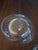 Contemporary Nambé Tilt Double Old-Fashioned Glasses - Set of 2 For Sale - Image 3 of 4