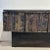 1960s Paul Evans, Brutalist, Mid-Century Modern Deep Relief Credenza, Sideboard, 1967 For Sale - Image 5 of 12