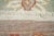 Traditional Oushak Rug 8' X 9'11'' For Sale - Image 3 of 11