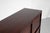 Buffet Model 504 by Gianfranco Frattini for Bernini, Italy, 1960s For Sale - Image 10 of 18