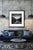 Fine art Giclee prints on Hahnemuhle Photo Rag 308gsm - a 100% cotton, acid-free, mould-made paper. Printed to Fine Art...