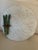 Farmhouse 1980s Vietri Dimensional Platter For Sale - Image 3 of 7