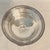 Metal Tarlton Silver Corporation Sterling Silver Weighted Bottom Compote or Bon-Bon Dish For Sale - Image 7 of 8