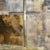 Günther Edlinger, Composition, Mixed Media on Canvas For Sale - Image 6 of 6