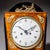 Antique Bracket Clock, Vienna, 1820 For Sale - Image 4 of 9