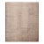 Nazmiyal Collection Abstract Modern Area Rug For Sale