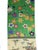 1980s Vintage Japanese Silk Tango Chirimen Kimono Fabric Bolt 14 Patterns 14.5 Yards For Sale - Image 5 of 17
