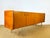 Scandinavian Teak Sideboard, 1960s For Sale - Image 13 of 17