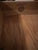 1960s Kent Coffey “Impact” Lowboy 9-Drawer 1960s MCM Mid-Century Mahogany Vintage Danish Inspired Dresser For Sale - Image 5 of 7