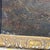 Early 19th Century Flemish Artist, Landscape Painting, 1835, Oil on Canvas, Framed For Sale - Image 5 of 15