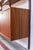 Mid-Century Royal Wall Shelving System in Teak by Poul Cadovius for Cado, 1960s For Sale - Image 18 of 18