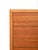 Wood Danish Beech and Teak Chest of Drawers by Børge Mogensen for Karl Andersson & Söner, 1960s For Sale - Image 7 of 13
