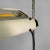 Italian Metal LED Floor Lamp, 1970s For Sale - Image 11 of 18