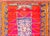 Mid 20th Century Mid-20th Century Turkish Rug For Sale - Image 5 of 15