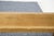 Drexel Furniture Walnut Early American Shaker Style Full Size Bed J15-1 For Sale - Image 9 of 10