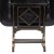 Jennings & Bettridge Tilt Top Tray Table, 1830 For Sale - Image 11 of 13