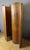 Wooden Slatted Screen from Baumann, 1950s For Sale - Image 6 of 13