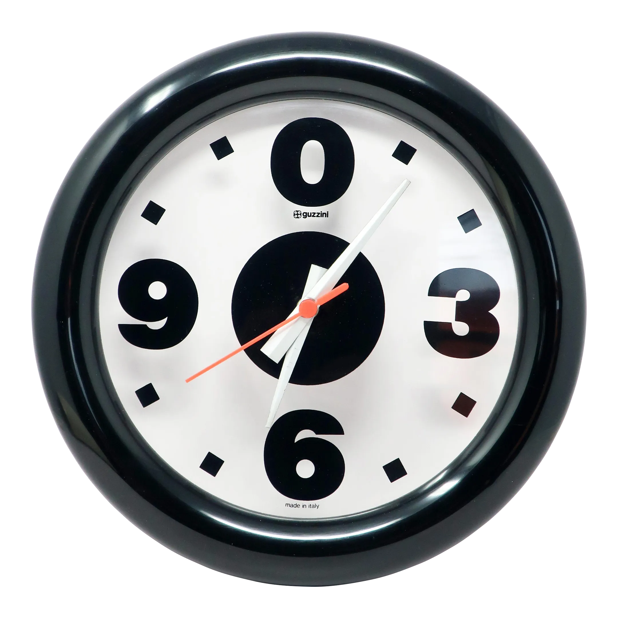 Creative Drug Store × VERDY CLOCK Creative Drug Store Verdy Wall Clock