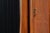 Art Nouveau Wardrobe in Walnut For Sale - Image 15 of 18