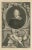 Jacobus Houbraken, Portrait of John Pym, English Politician, Print For Sale - Image 3 of 6