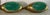 Mid Century Sold Brass Ducks For Sale - Image 10 of 10