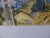 Raoul Dufy, The Harvesters, Lithograph For Sale - Image 4 of 5
