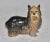 Ceramic Yorkshire Terrier from Coopercraft, 1970s For Sale - Image 7 of 7