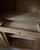 Art Deco Oak 3-Door Wardrobe, 1930s For Sale - Image 8 of 16