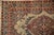 Textile Antique Tabriz Rug Mat - 1'11" x 2'11" For Sale - Image 7 of 10