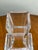Late 20th Century Vintage Baccarat Crystal Pearl Vase For Sale - Image 5 of 7