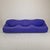Mid-Century Modern First Edition ABCD 3-Seater Sofa by Pierre Paulin for Artifort, 1968 For Sale - Image 3 of 12