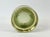 Mid-Century Modern Mid-Century Bubble Ashtray attributed to Carlo Scapa for Venini, 1950s For Sale - Image 3 of 8