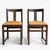 1960s Ter Chairs by Jordi Vilanova for Bosch 1960s, Set of 4 For Sale - Image 5 of 16