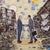 Ralf Schmidt: "One of the ideas behind the creation of this image was corrupt arms deals around the world: The background...