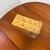 Burl Wood Keepsake Box, Vintage For Sale - Image 12 of 12