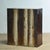 Japanese Tansu Chest of Drawers, 1870 For Sale - Image 14 of 15