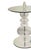 Our Abacus Pieces were intellectually conceived as vertical timelines with each sphere representing a time period or...