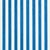 Transitional Sample - Schumacher Edwin Stripe Narrow Wallpaper in Navy For Sale - Image 3 of 4
