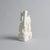 Jan Keustermans, Abstract Sculpture, Plaster For Sale - Image 5 of 18