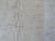 Antique French Textile Design For Sale - Image 9 of 9