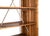 Large Modular Pine Wall Unit, 1920s For Sale - Image 11 of 18