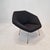 Set of Dutch Lounge or Side Chair from Kaleidos, 1980s For Sale - Image 14 of 18