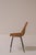 Basket Chairs by Gian Franco Legler, 1951, Set of 6 For Sale - Image 17 of 18
