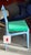 Cassina Silla Principi by Gio Ponti for Cassina For Sale - Image 4 of 5