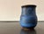 1970s French Vase from Poterie Ludovic Studiokeramik, 1970s For Sale - Image 5 of 16