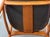 1970s Vintage Armchair by Illum Wikkelsø for Niels Eilersen, 1960s For Sale - Image 5 of 18