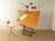 Table from Franz Kuhlmann, 1950s For Sale - Image 3 of 18