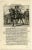 One sheet with two engravings: One print is titled: 'Siccabonsii, Japansche Papen. [verso: Japanese soldiers].' An image...