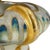 RStK Amphora Bowl, c.1900, Hand-Painted Floral & Gilt, 10.25-Inch For Sale - Image 13 of 15