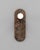 Vesta Flex Wall Sconce by Schwung For Sale - Image 15 of 18